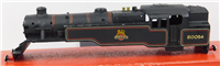 51726