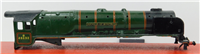 51727