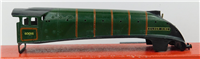51728