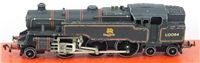 51734