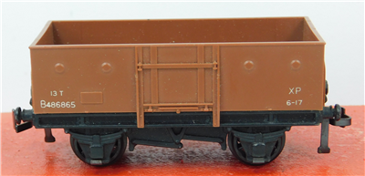 51701a