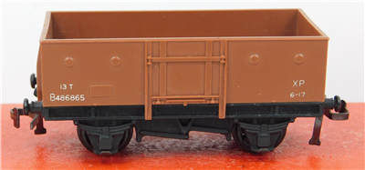 51701b