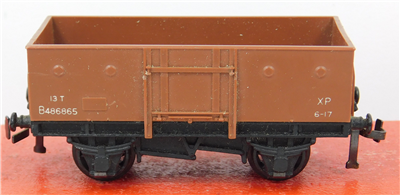 51702a