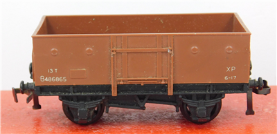 51702b