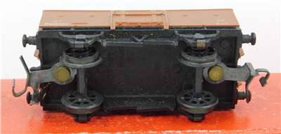 51702c