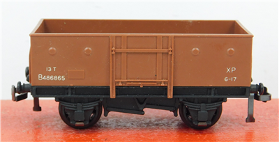 51703a