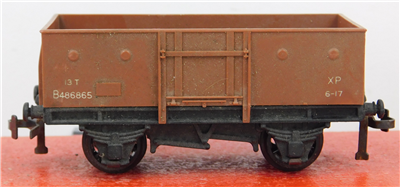 51703b