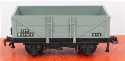 51704a