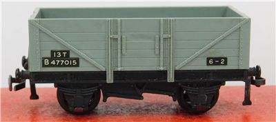 51704b