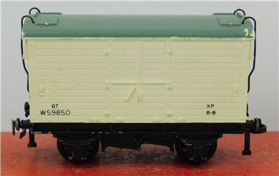 51705a
