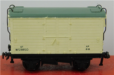 51705b