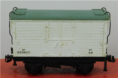 51706a