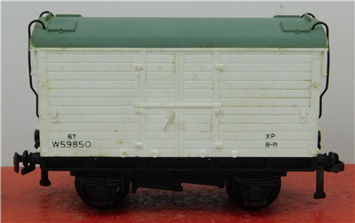 51706b