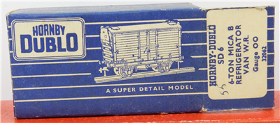 51706d