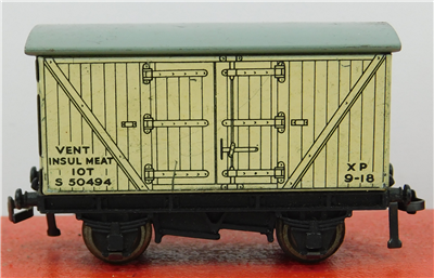 51708a