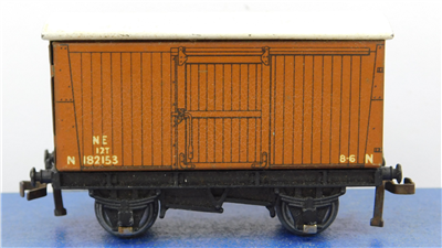 51709b