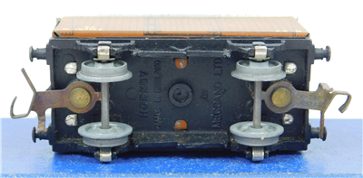 51709d