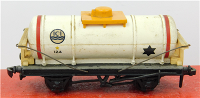 51710b