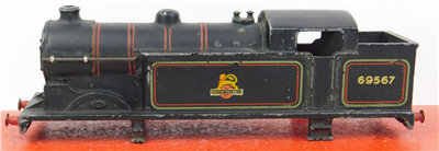 51725a