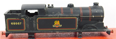 51725b