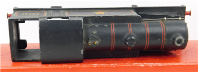 51725c