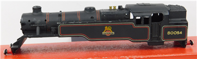 51726a