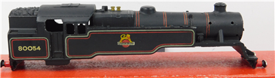 51726b