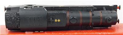 51726c