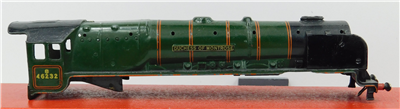 51727a