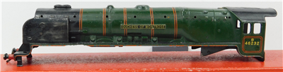 51727b