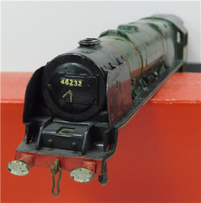 51727c