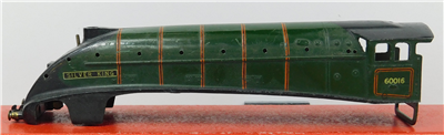 51728b