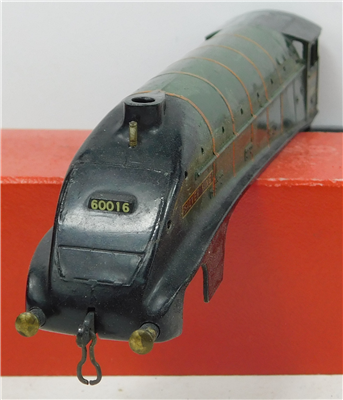 51728c