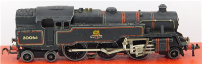 51734b