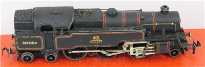 51734c