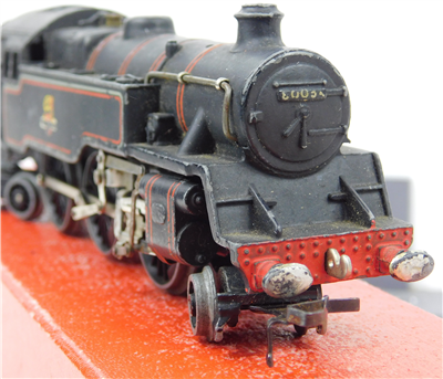 51734e