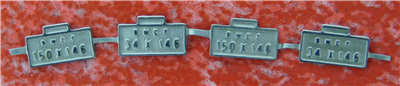 51762a