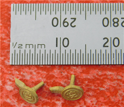51771b