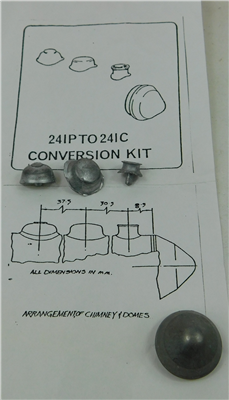 51777a