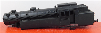51795a