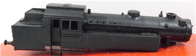 51795b