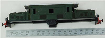 51796c