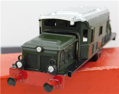 51796d