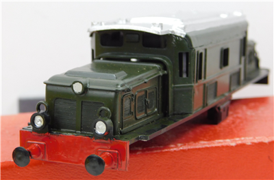 51796e