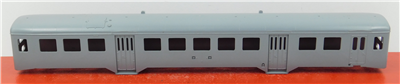 51797a