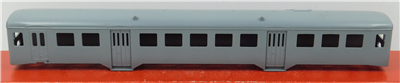 51797b