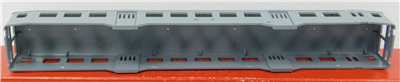 51797e