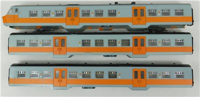 51798a