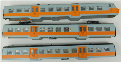 51798b
