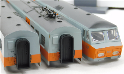 51798d